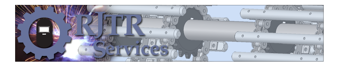 RJTR Services